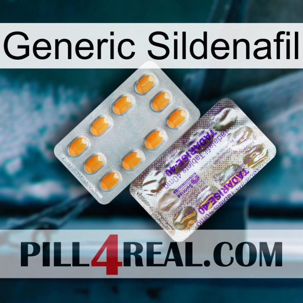 Generic Sildenafil new12.jpg